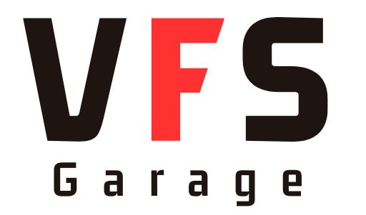 VFS Garage